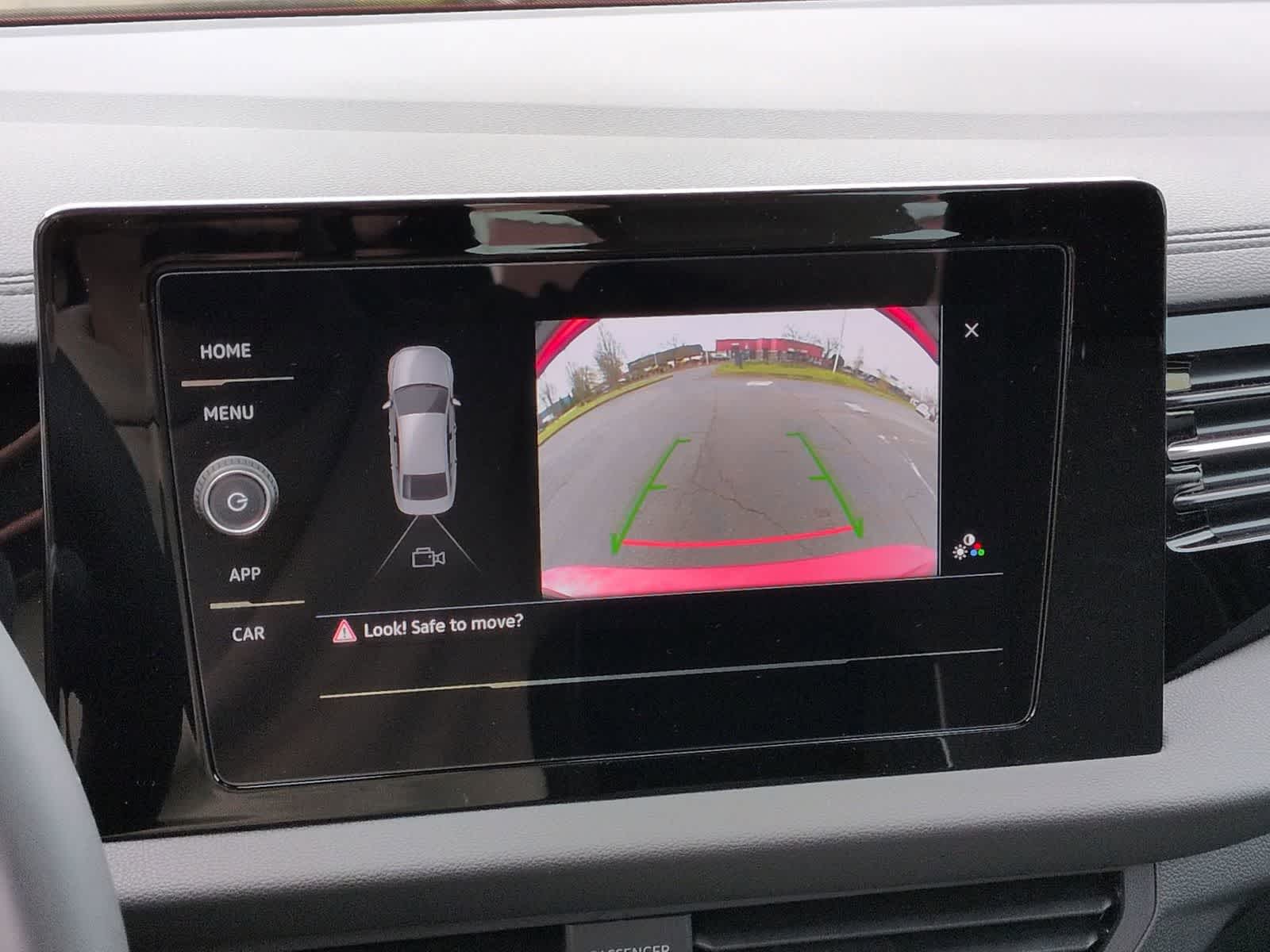 Thumbnail: 2026 Volkswagen Jetta - 28