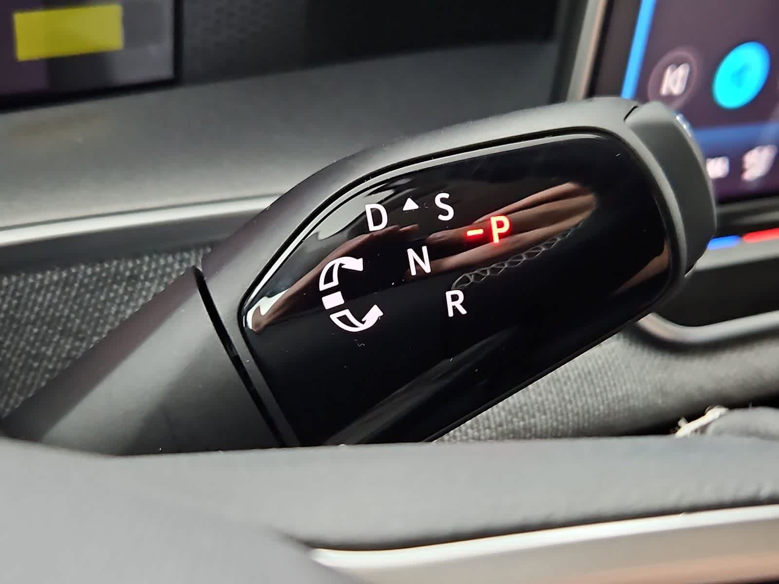 Thumbnail: 2026 Volkswagen Tiguan - 32