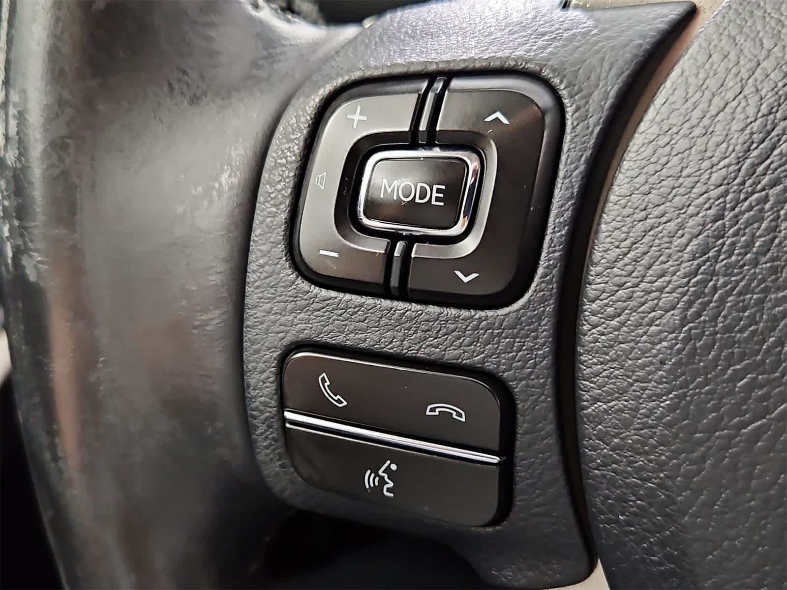 Thumbnail: 2018 Lexus IS - 25