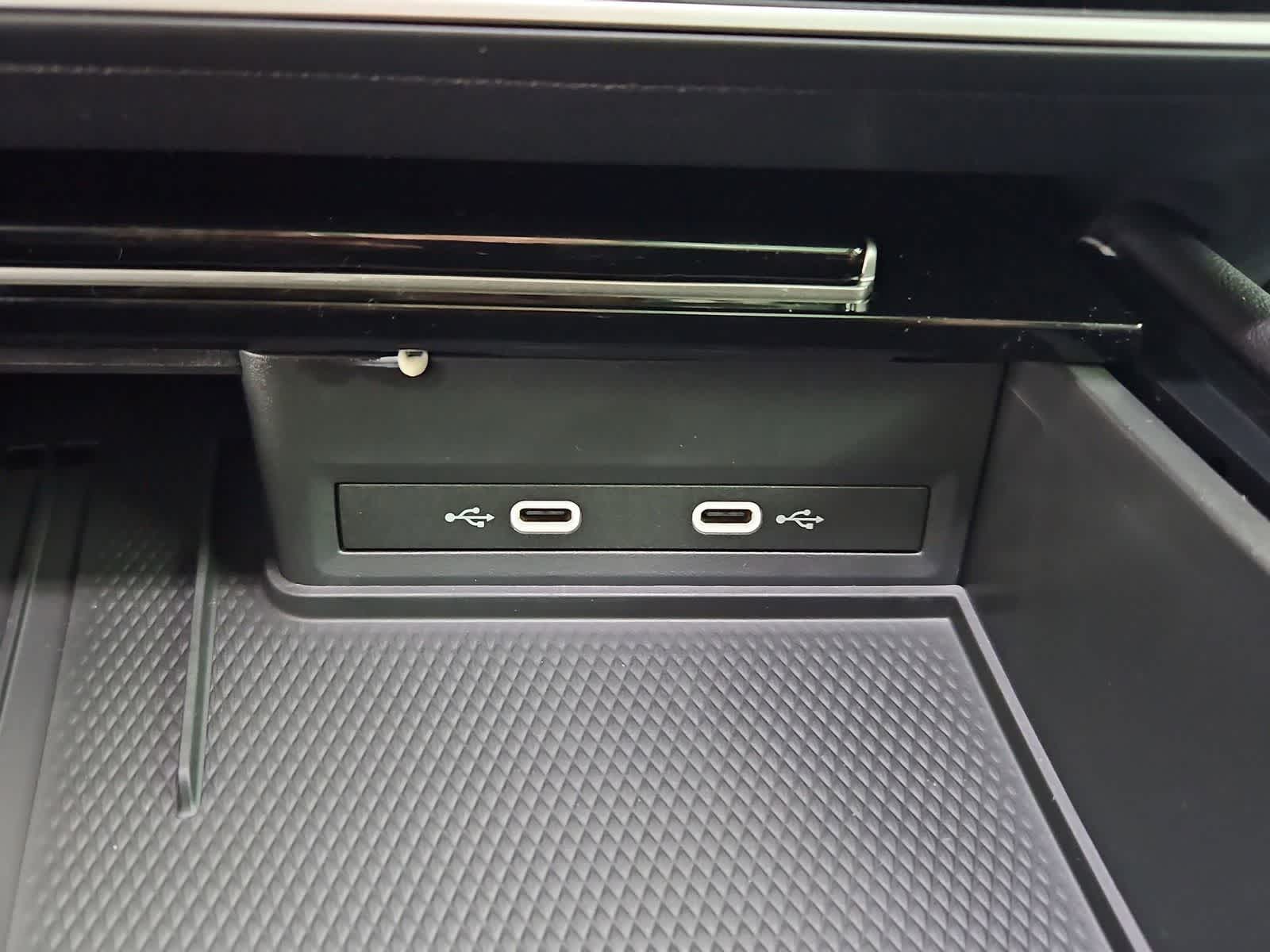 Thumbnail: 2026 Volkswagen Atlas - 31