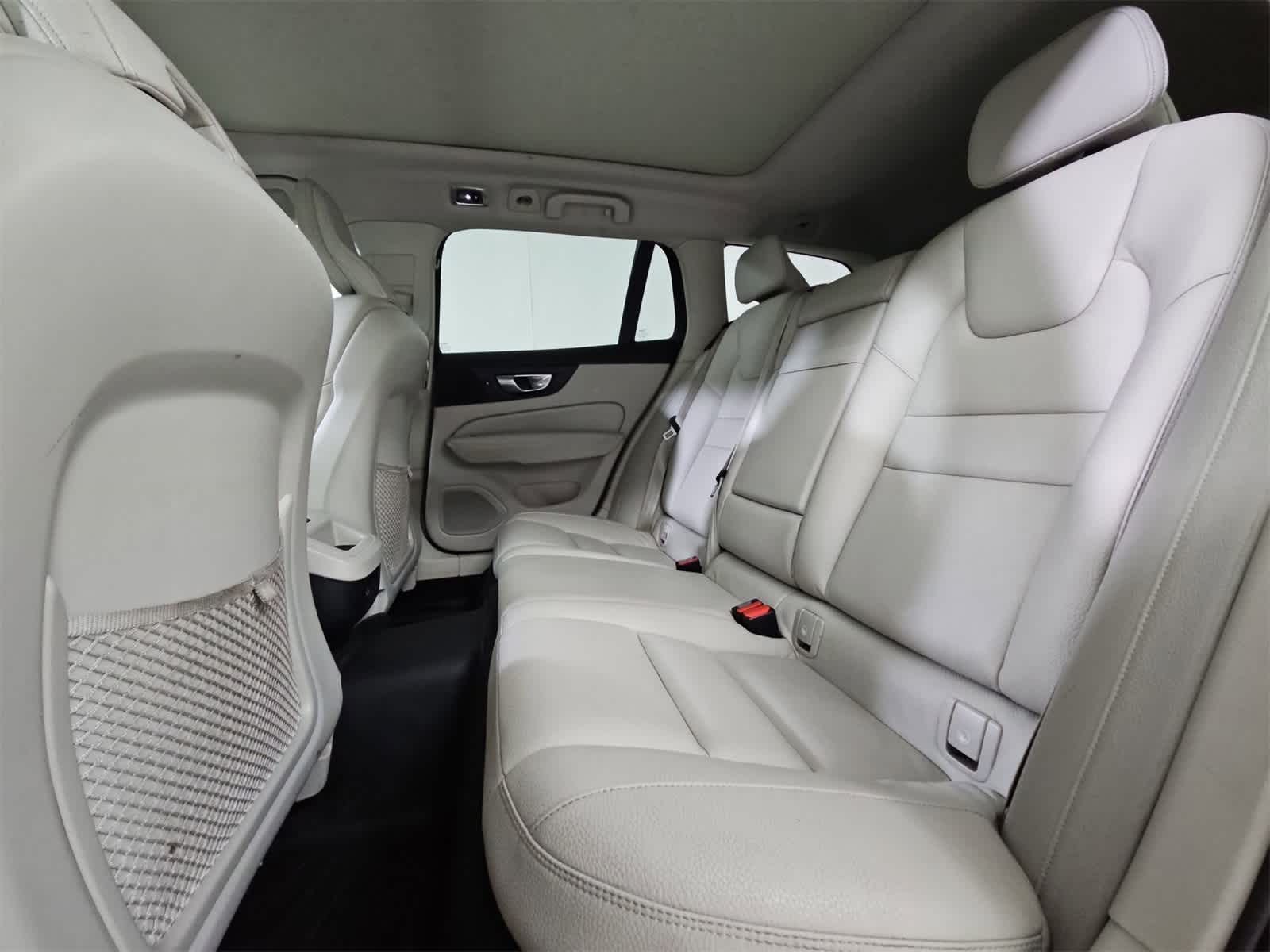 Thumbnail: 2021 Volvo S60 - 20