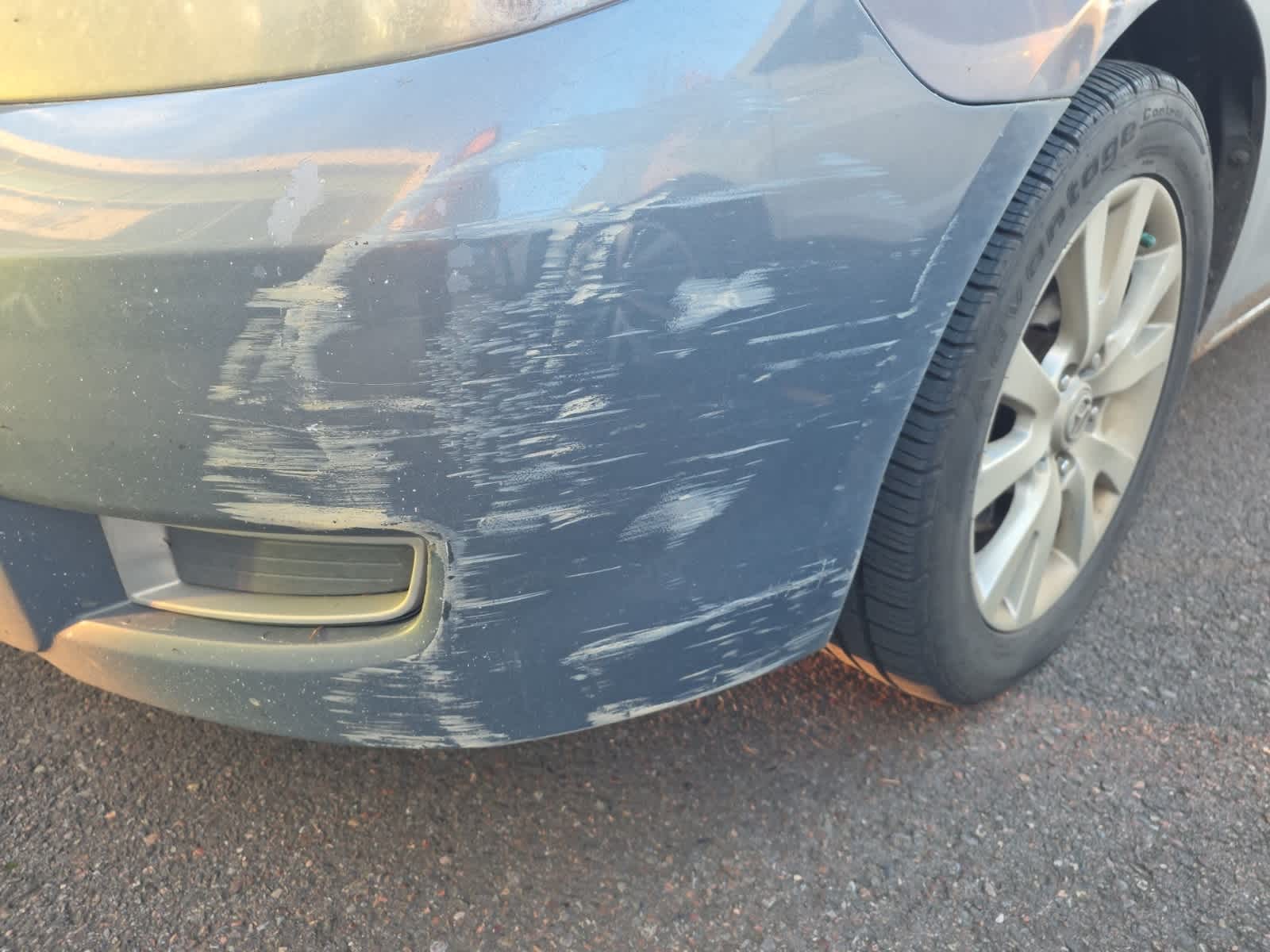 Thumbnail: 2008 Mazda Mazda3 - 5