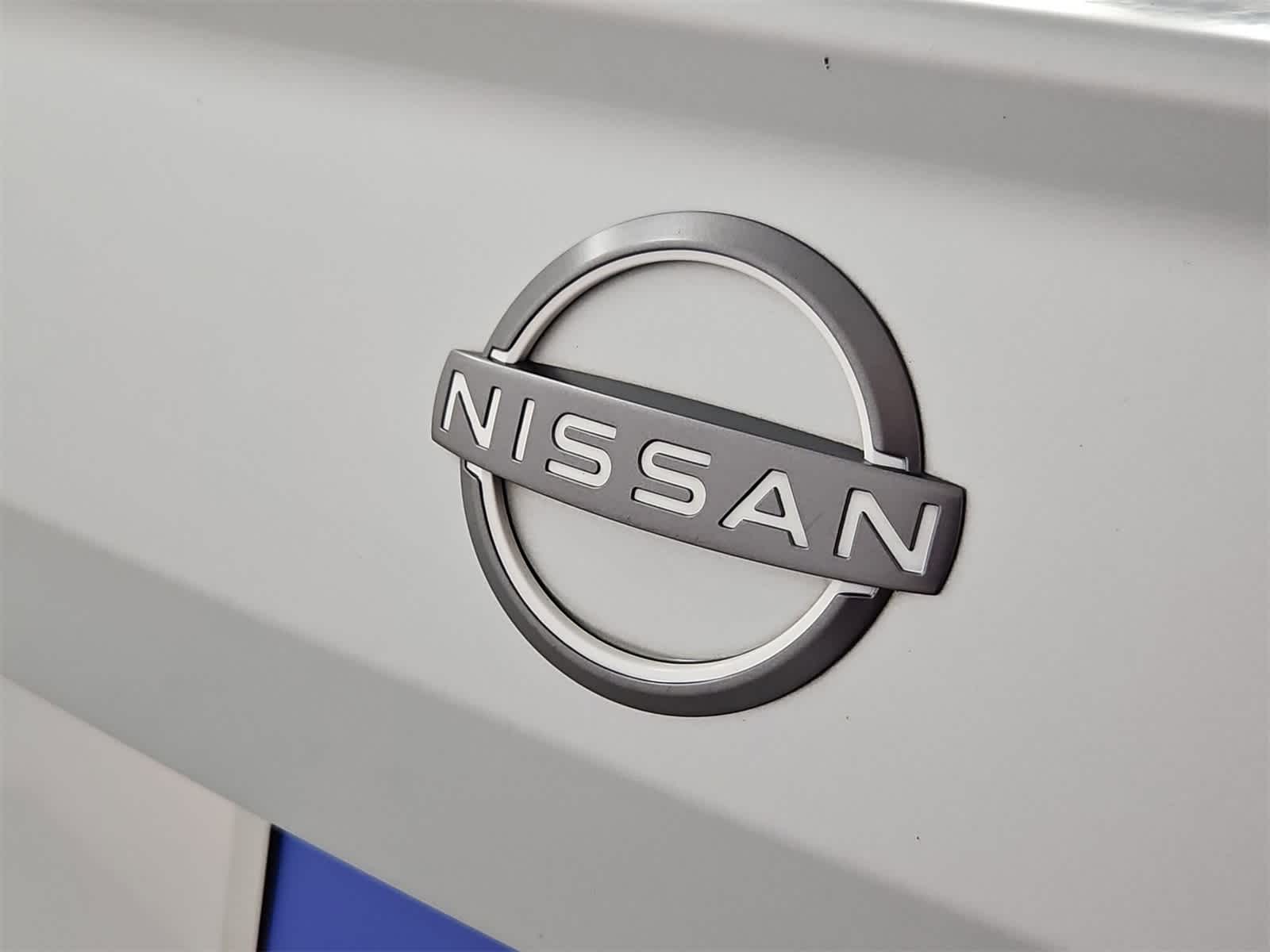 Thumbnail: 2023 Nissan Altima - 11