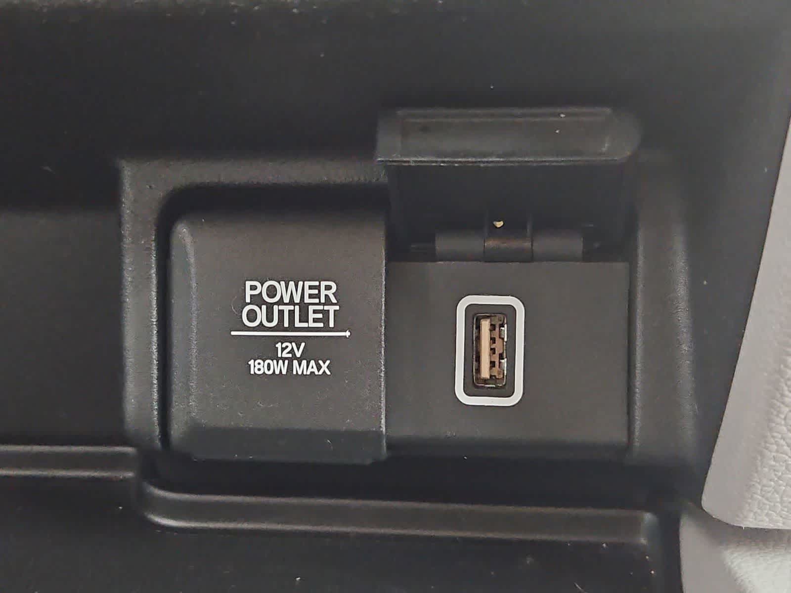 Thumbnail: 2019 Honda Ridgeline - 32