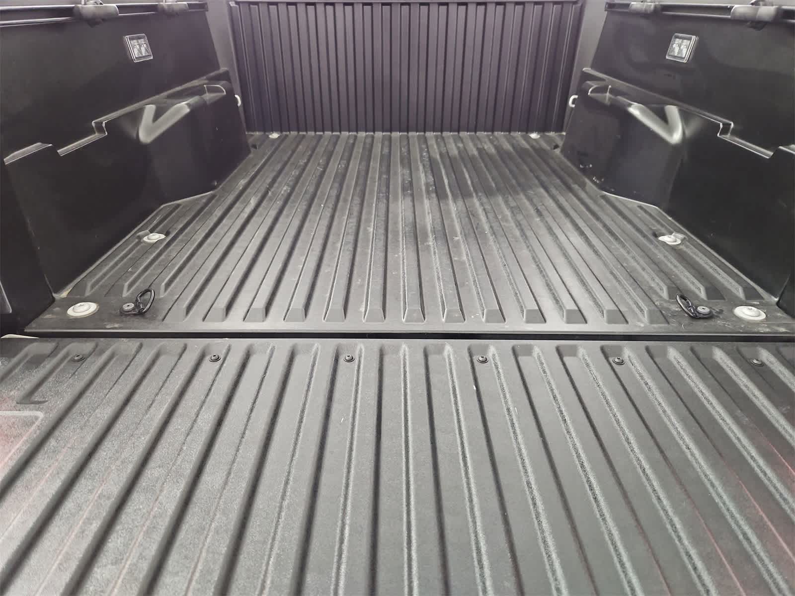 Thumbnail: 2024 Toyota Tacoma - 34