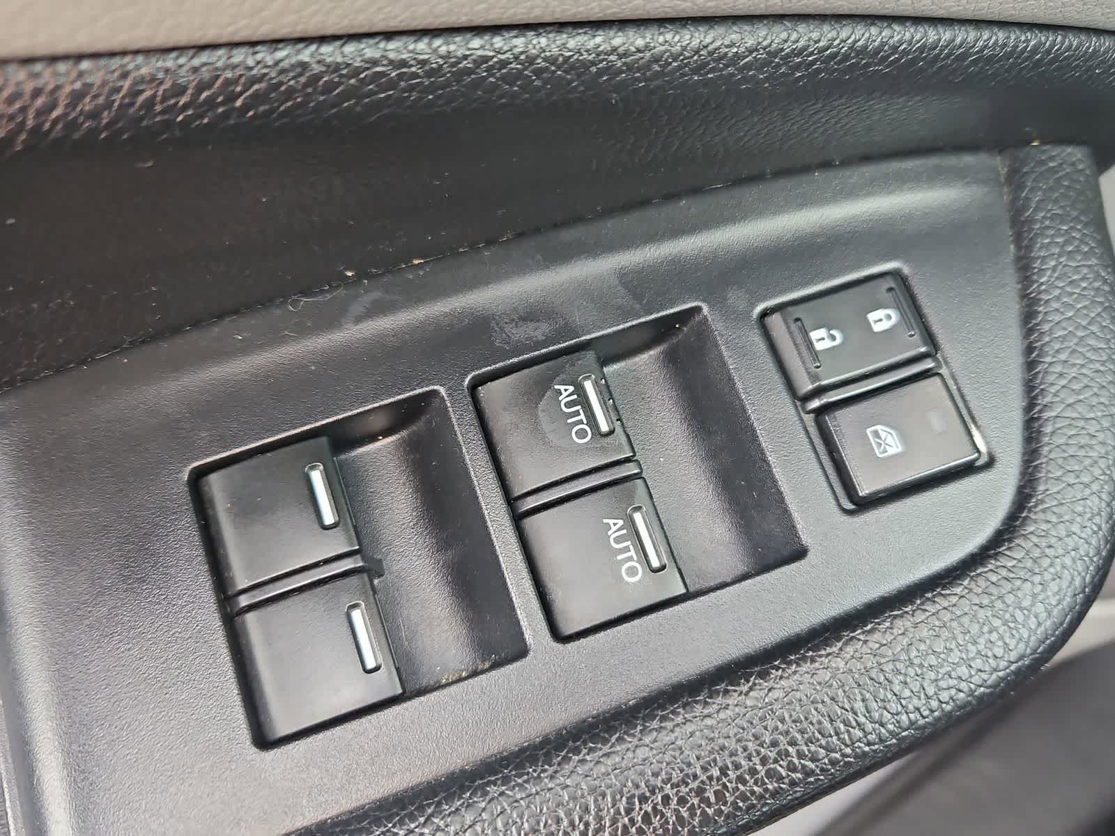 Thumbnail: 2019 Honda Ridgeline - 17