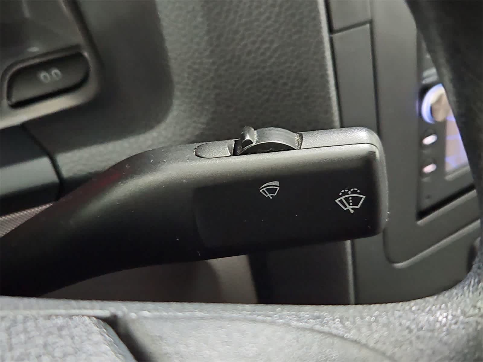 Thumbnail: 2007 Volkswagen Jetta - 25