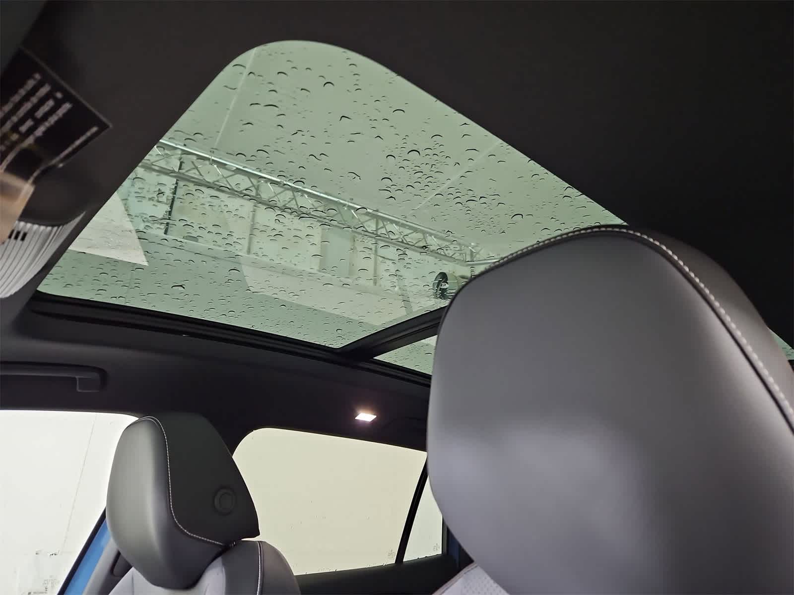 Thumbnail: 2026 Volkswagen Tiguan - 19