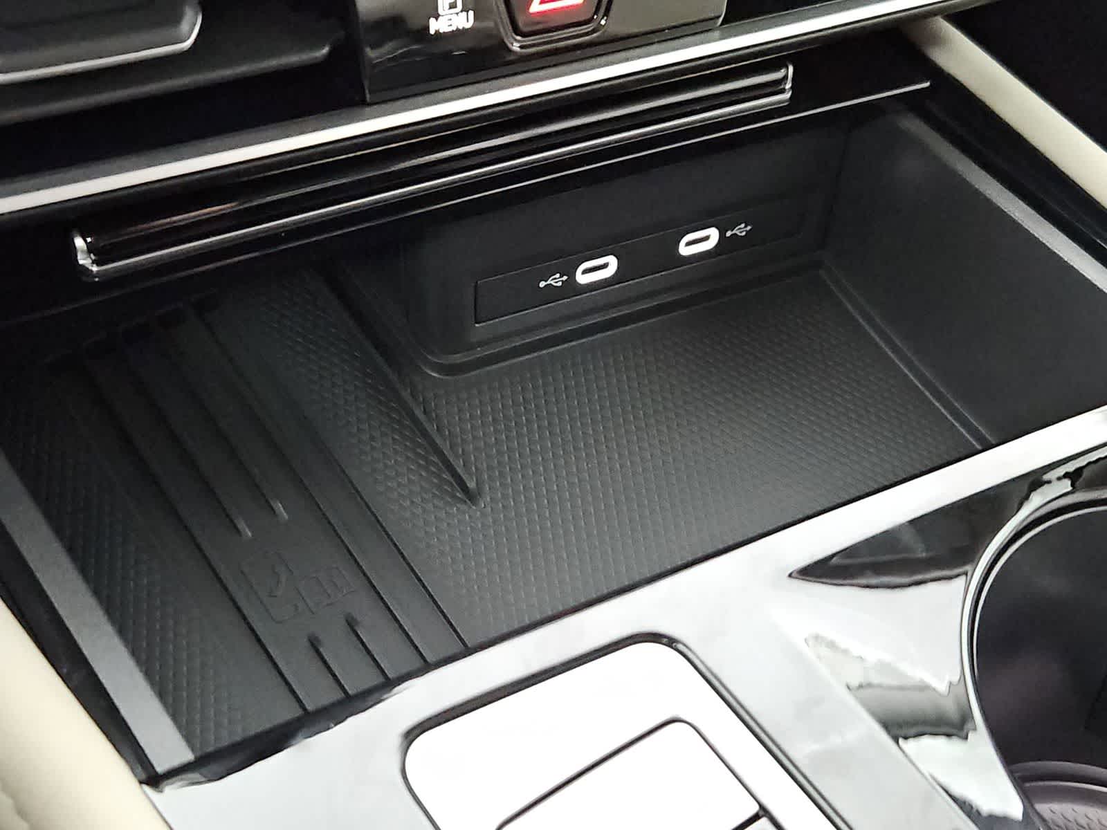 Thumbnail: 2026 Volkswagen Atlas - 33