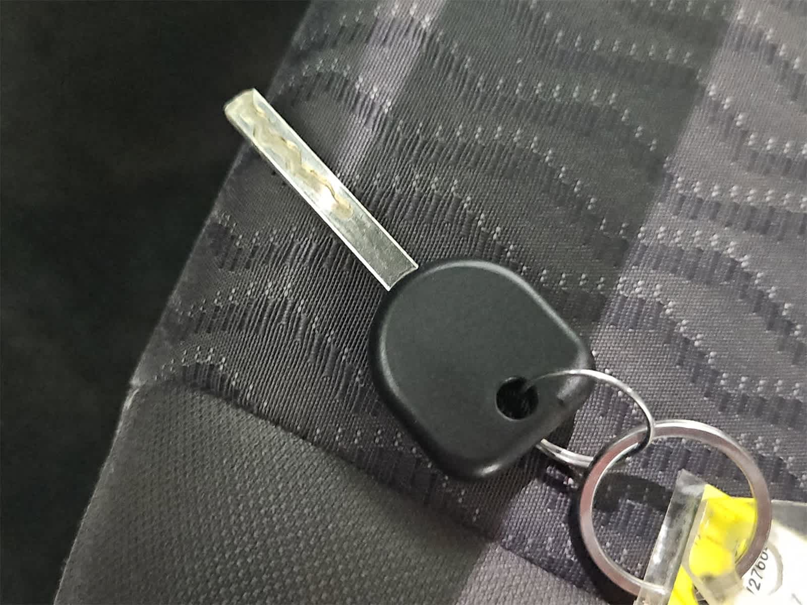 Thumbnail: 2017 GMC Yukon XL - 36