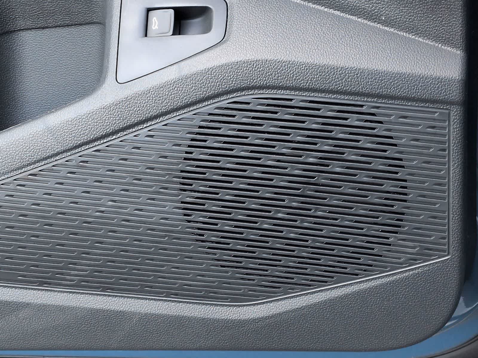 Thumbnail: 2026 Volkswagen Jetta - 29