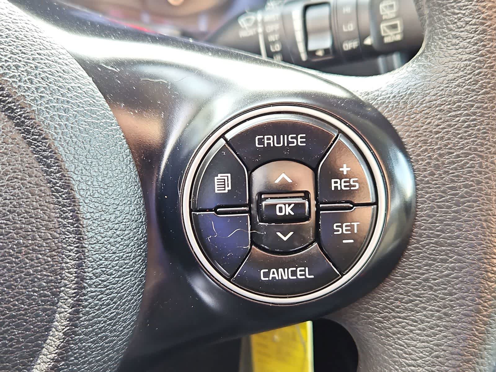 Thumbnail: 2020 Kia Soul - 24