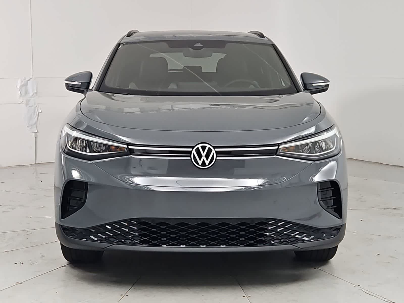 Thumbnail: 2026 Volkswagen ID.4 - 9