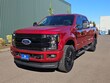 Ford F-350