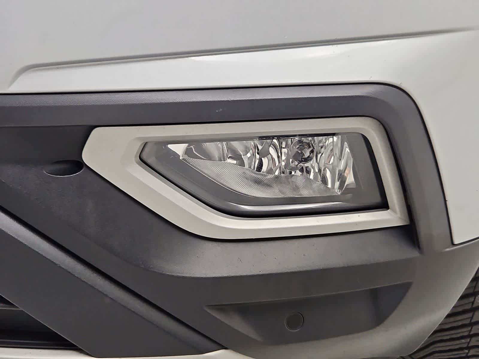 Thumbnail: 2019 Volkswagen Atlas - 10