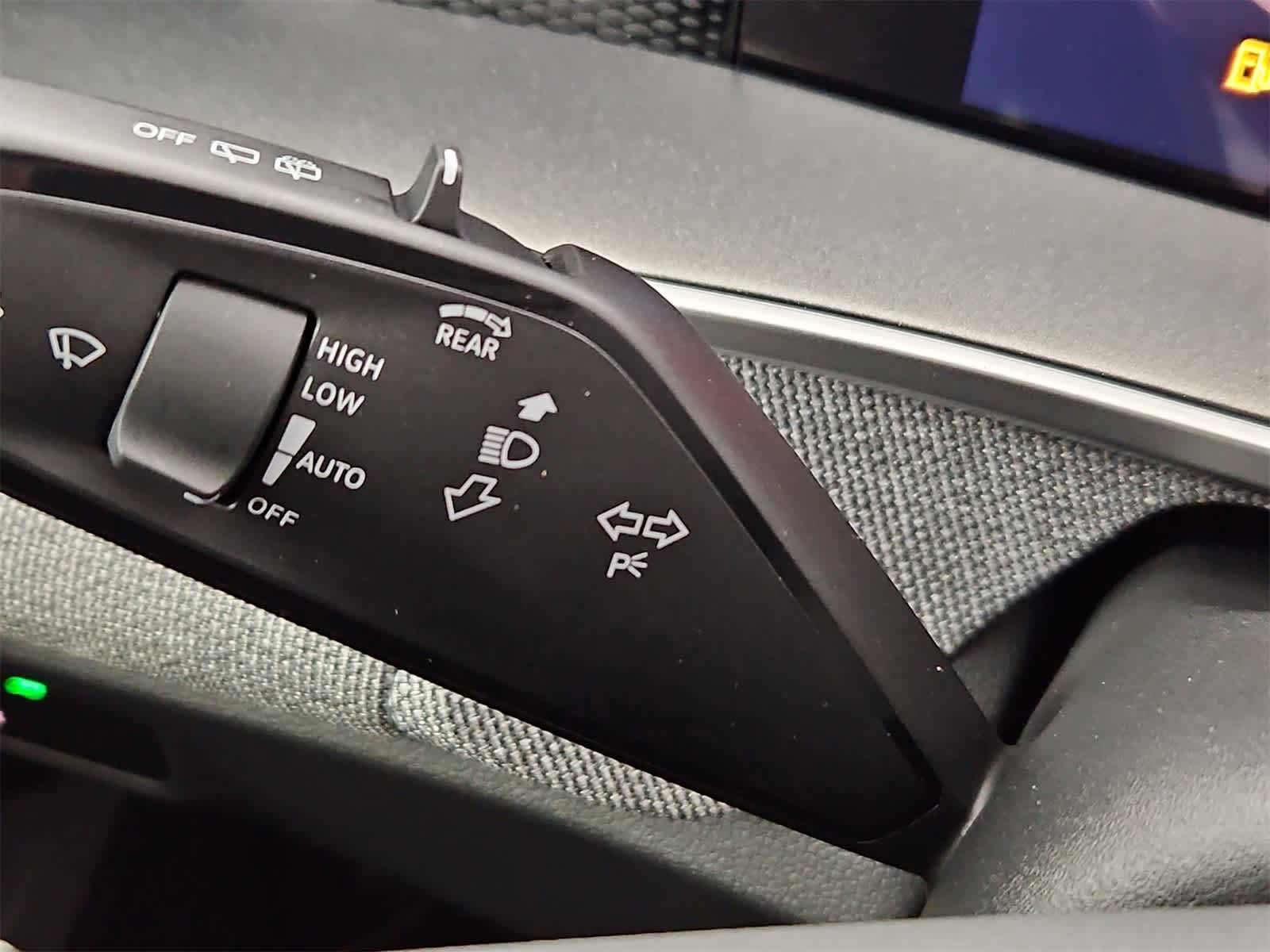 Thumbnail: 2026 Volkswagen Tiguan - 26