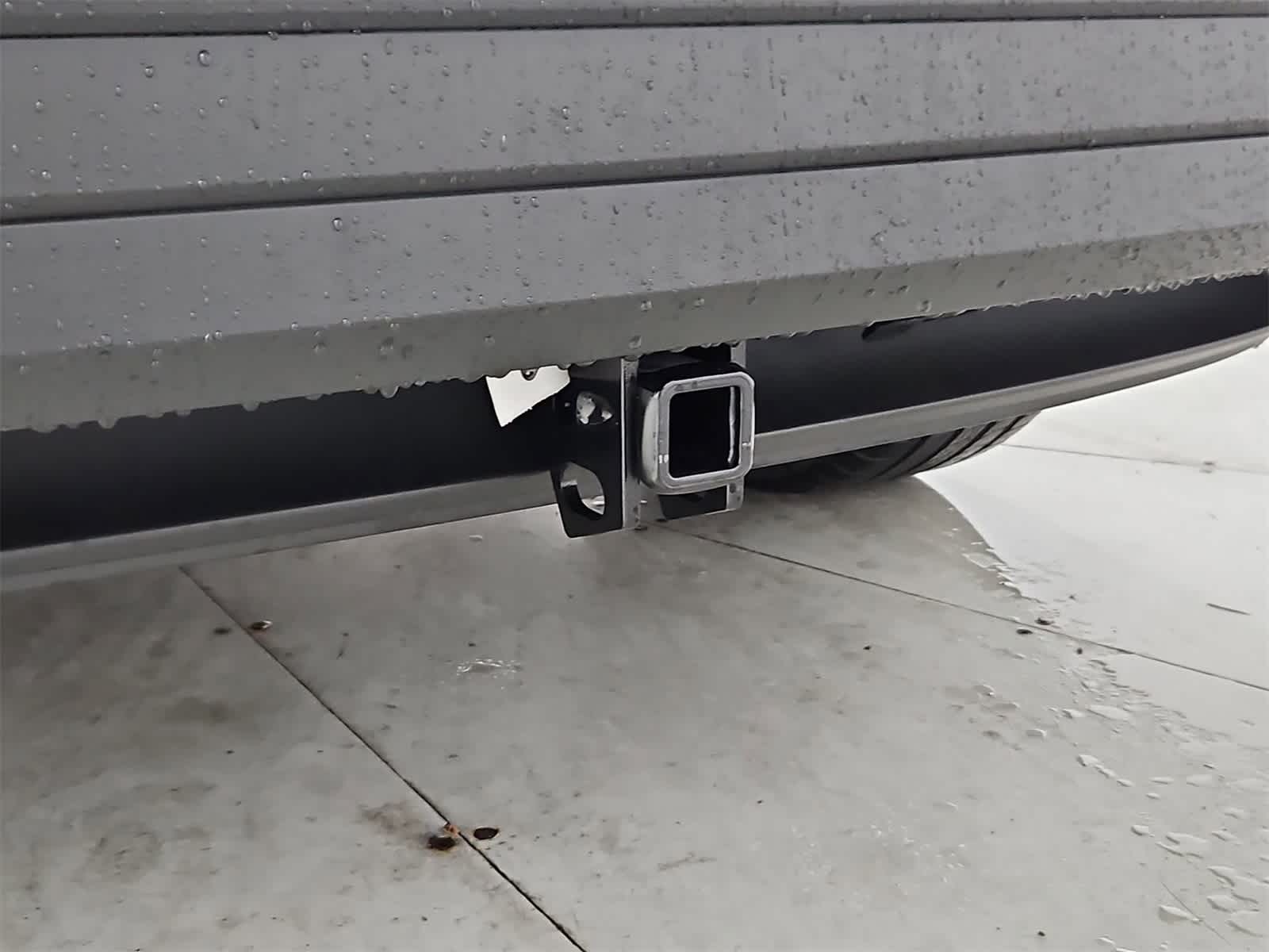 Thumbnail: 2026 Volkswagen ID.4 - 37