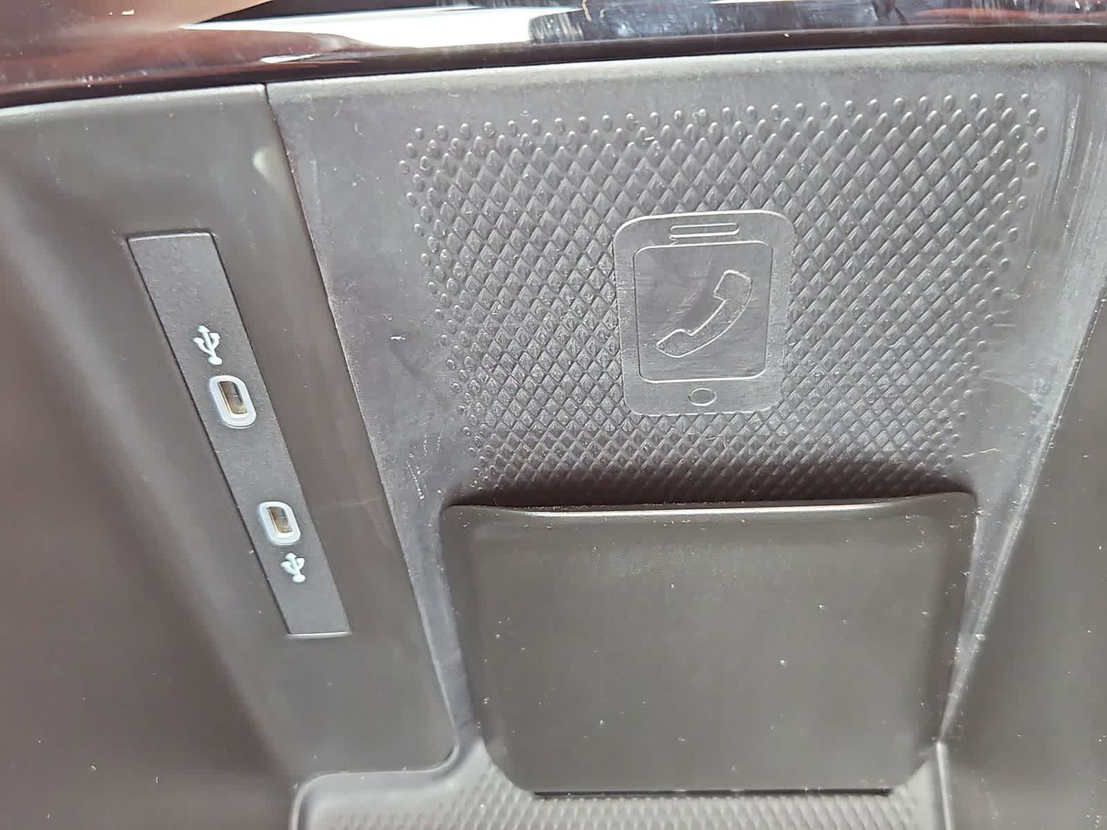 Thumbnail: 2026 Volkswagen ID.4 - 31