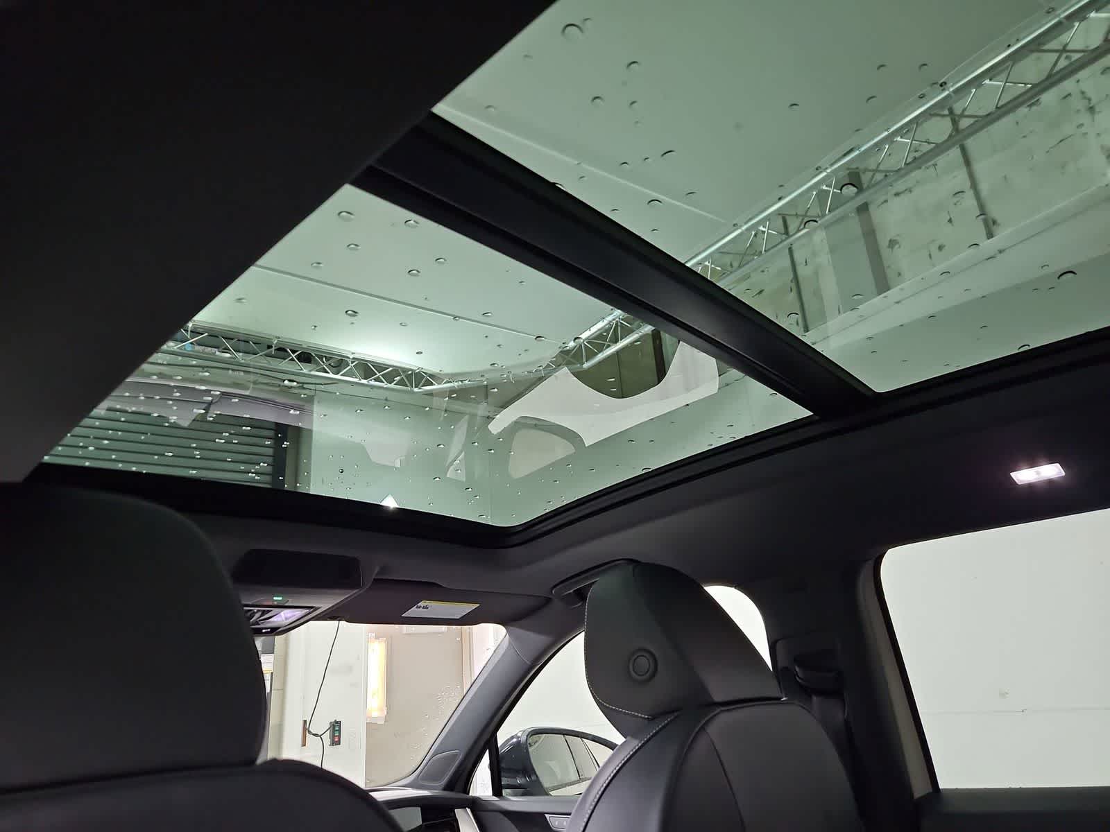 Thumbnail: 2026 Volkswagen Tiguan - 22