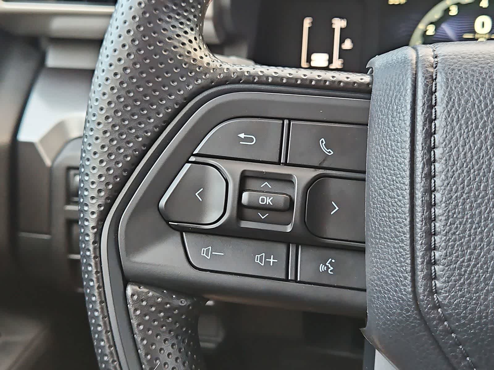 Thumbnail: 2026 Toyota Tacoma - 23