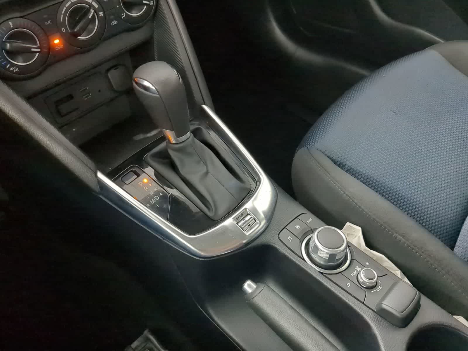 Thumbnail: 2019 Toyota Yaris - 26