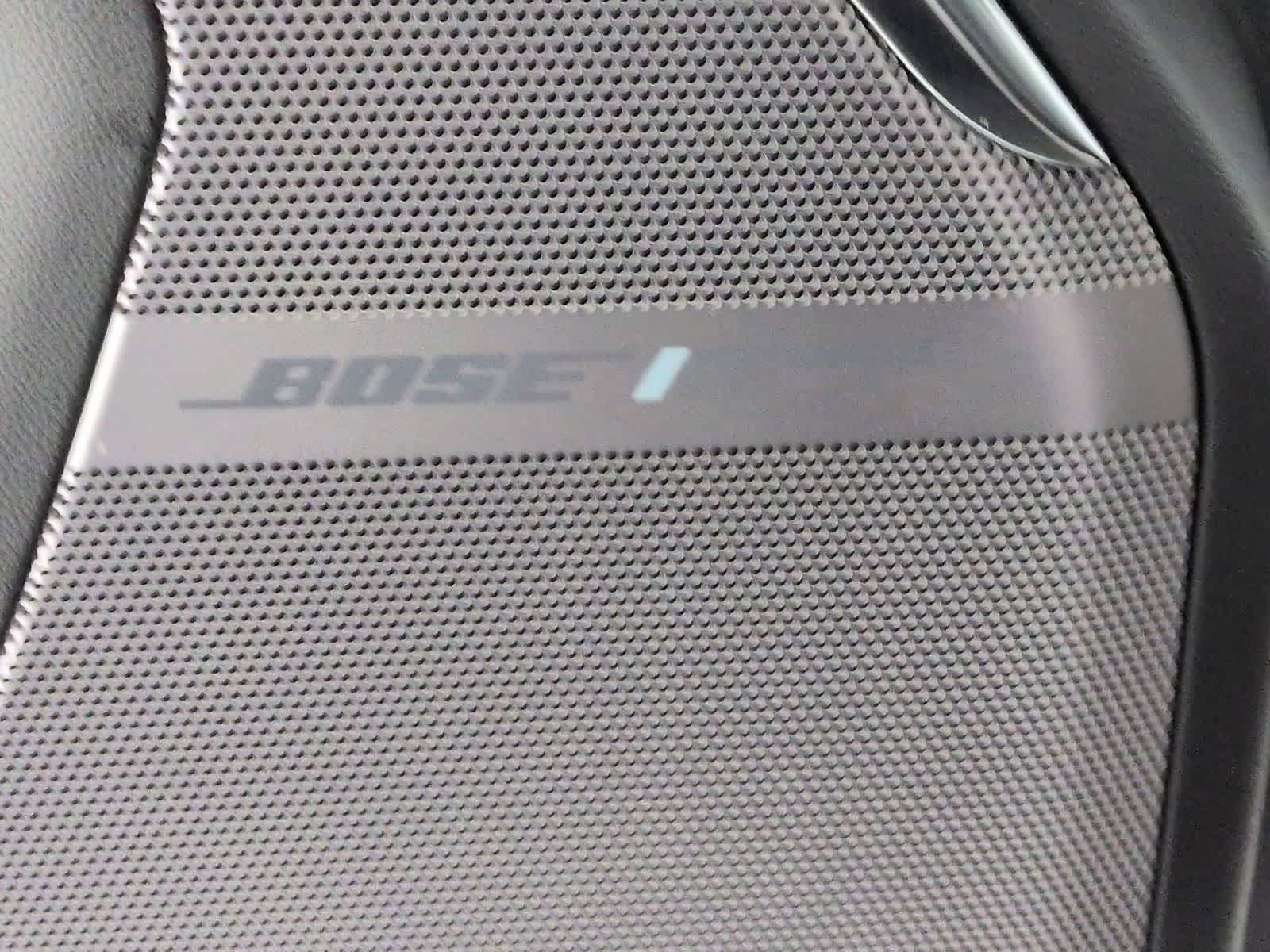 Thumbnail: 2024 GMC Yukon - 30