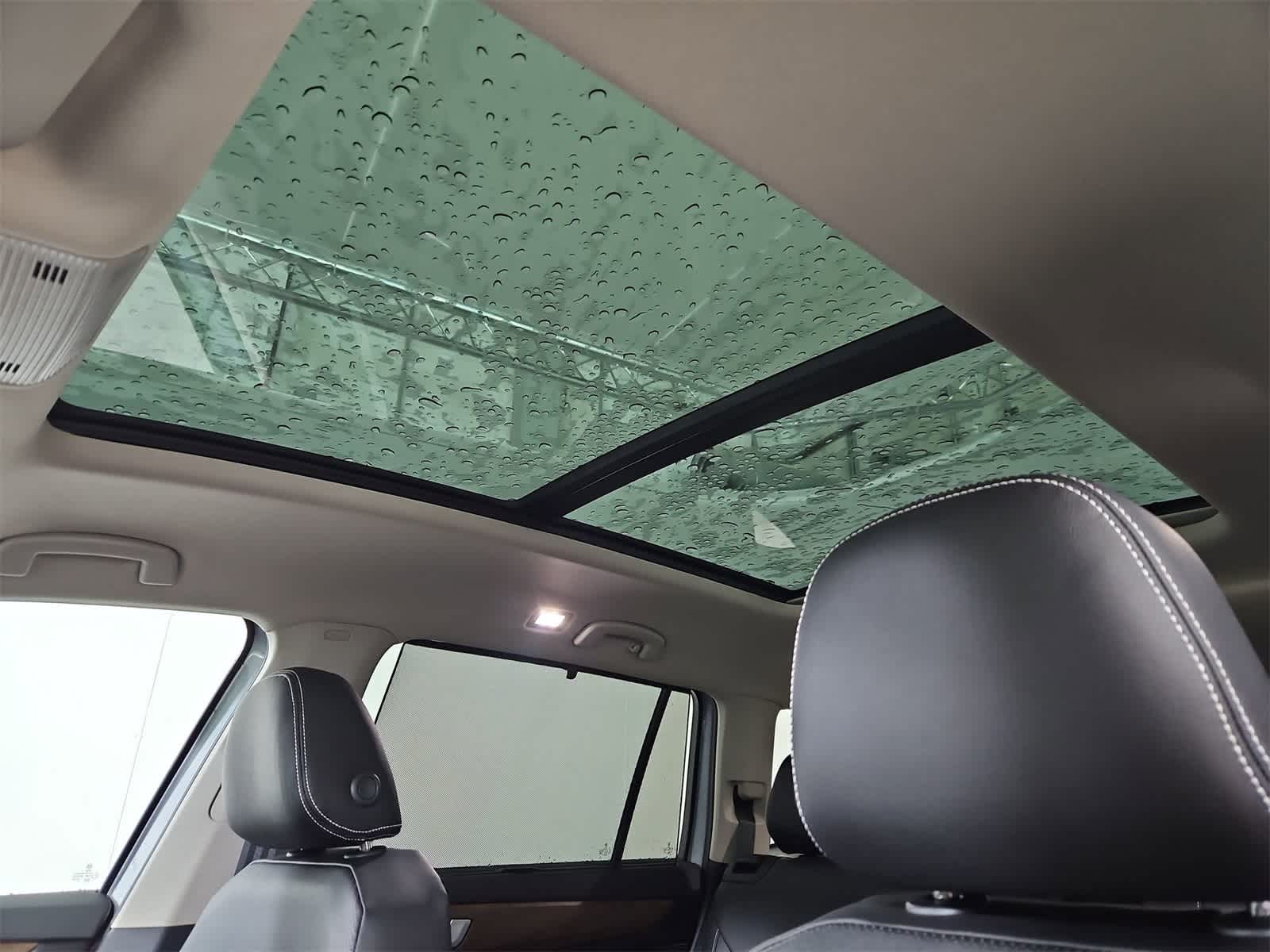 Thumbnail: 2026 Volkswagen Atlas - 19