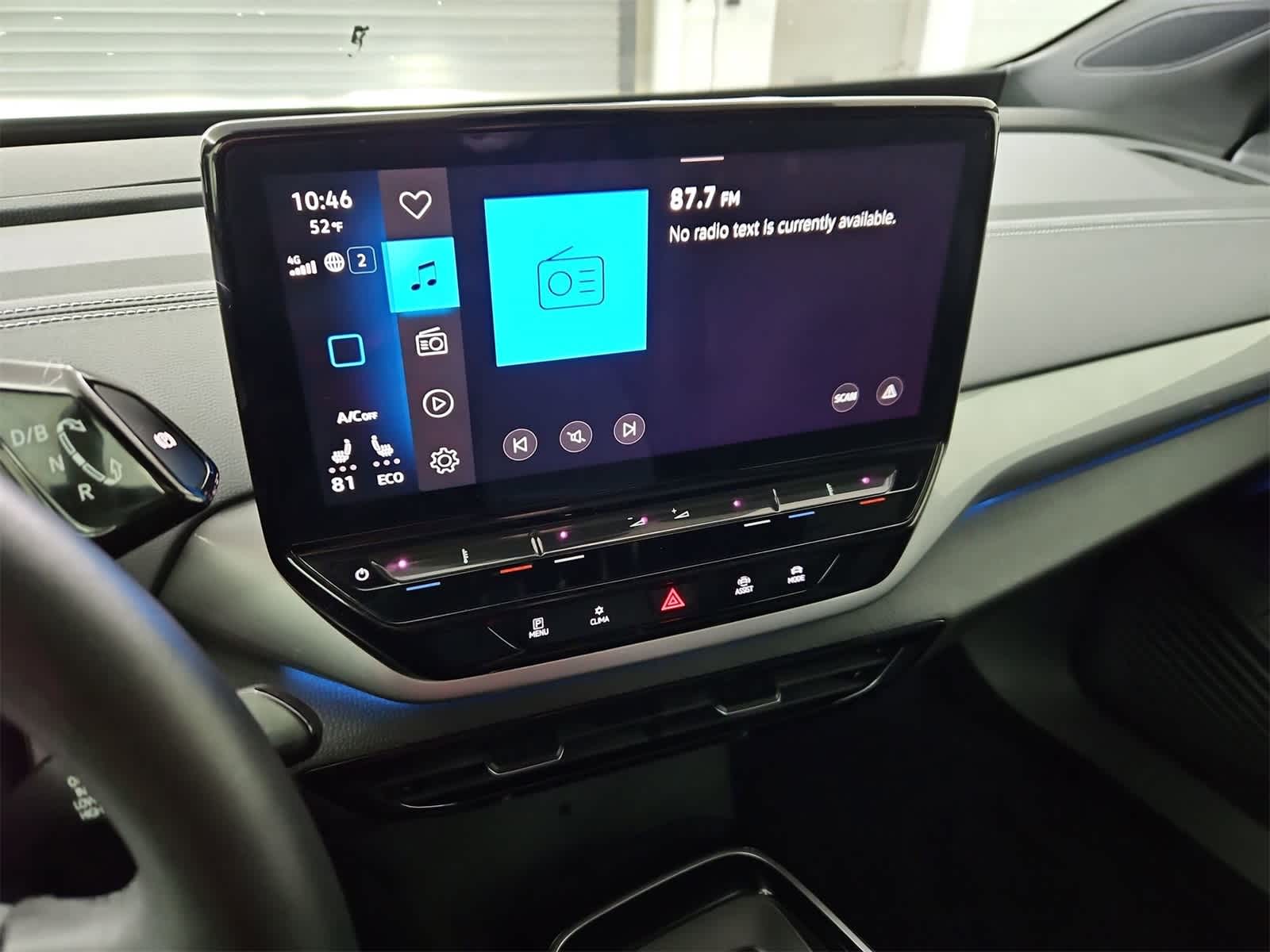 Thumbnail: 2023 Volkswagen ID.4 - 29