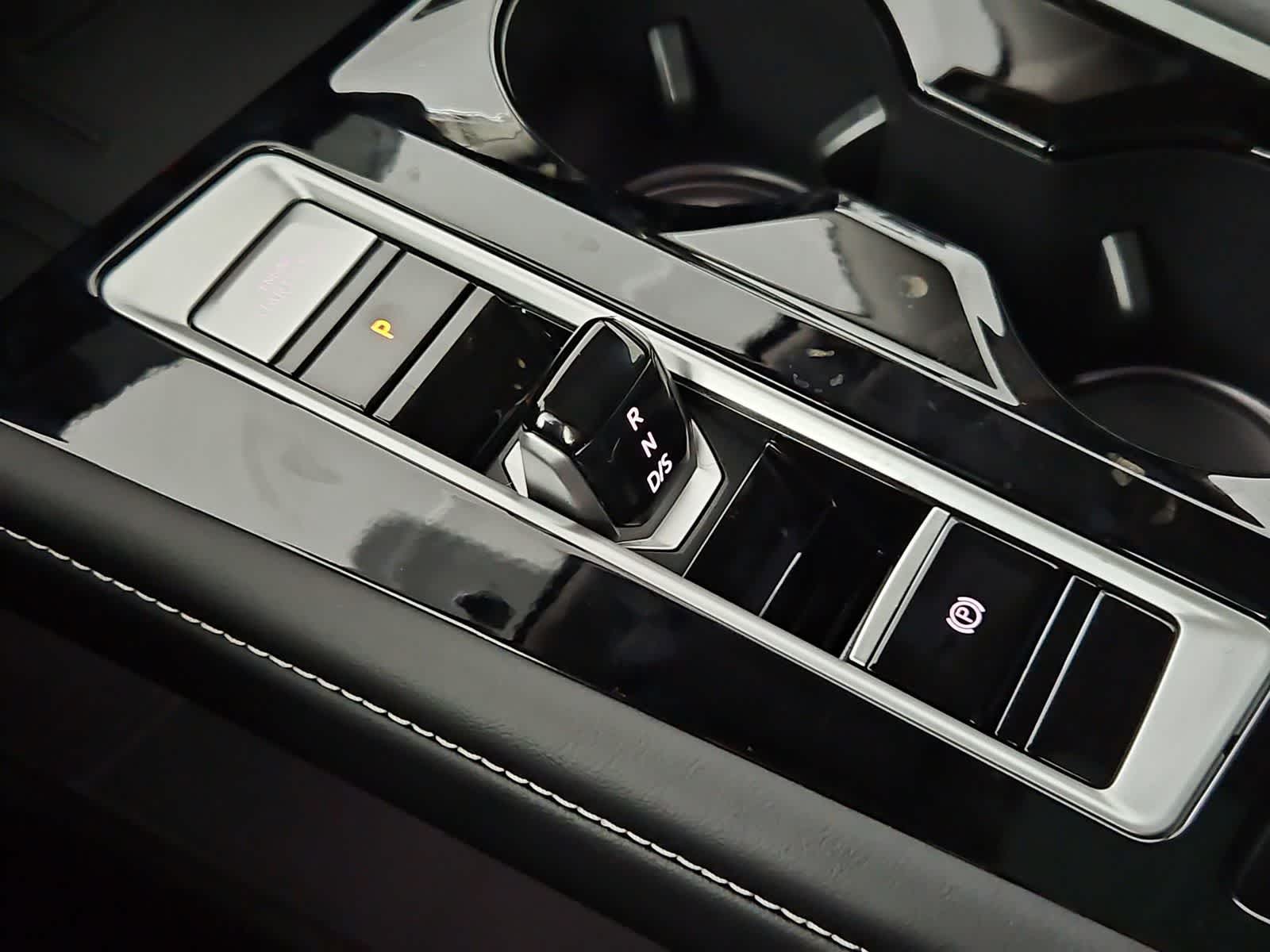 Thumbnail: 2026 Volkswagen Atlas - 34