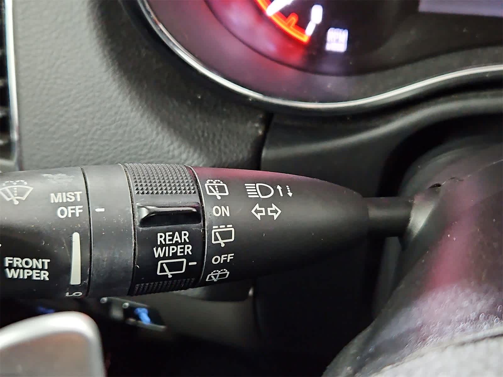 Thumbnail: 2015 Dodge Durango - 26