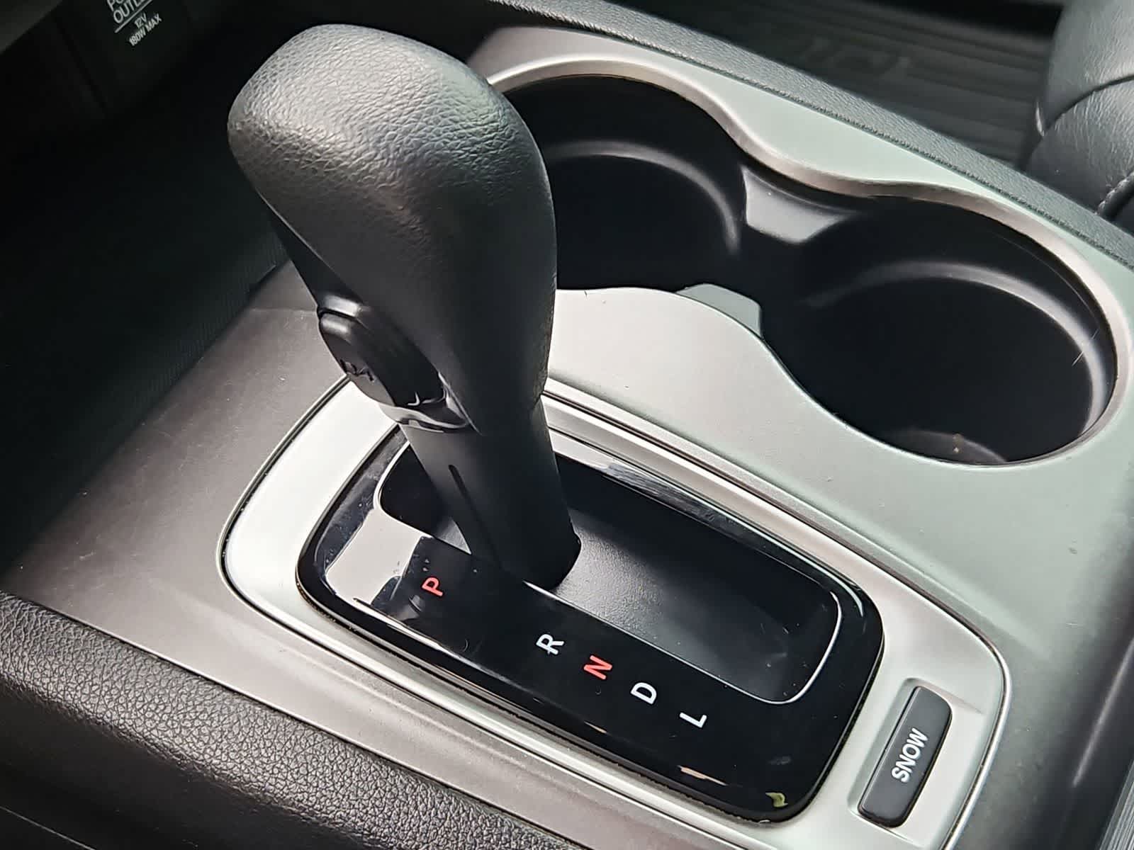 Thumbnail: 2019 Honda Pilot - 33