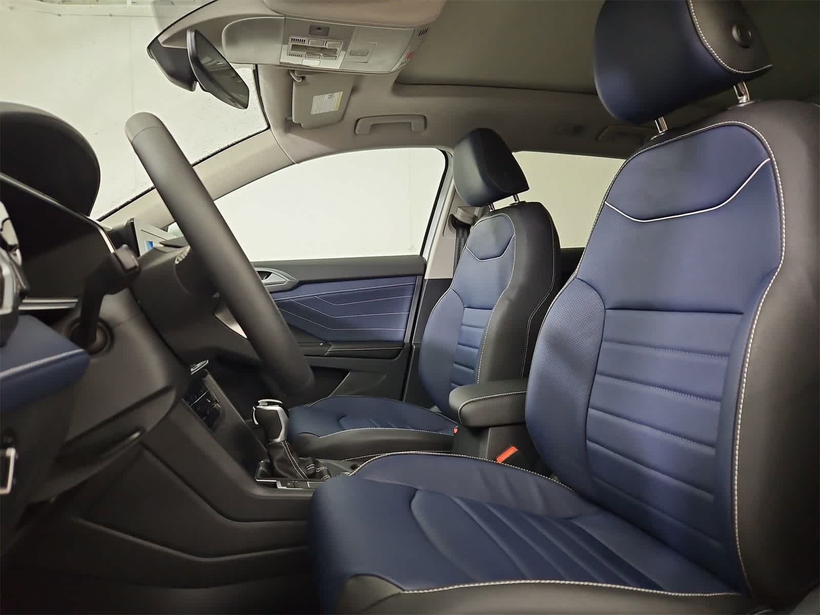 Thumbnail: 2026 Volkswagen Taos - 16