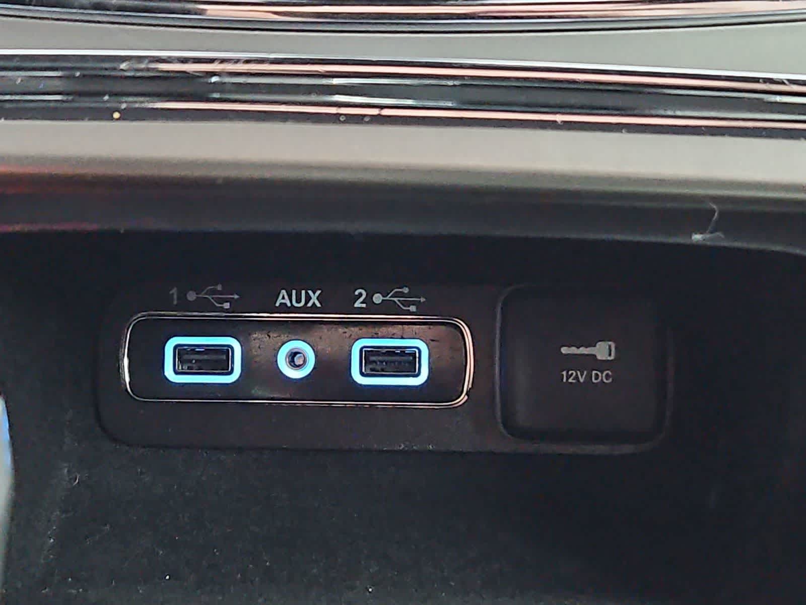 Thumbnail: 2019 Jeep Grand Cherokee - 30