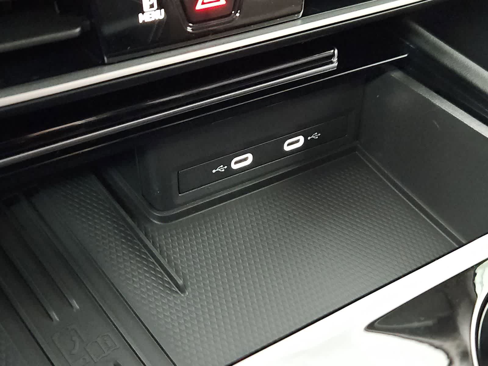 Thumbnail: 2026 Volkswagen Atlas - 33