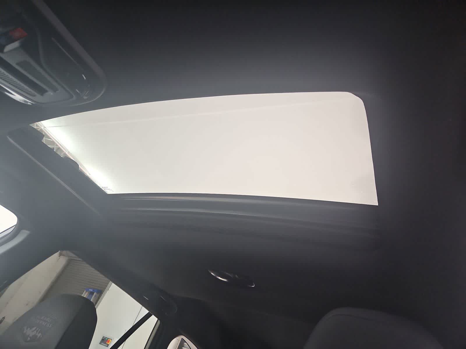 Thumbnail: 2022 Subaru Outback - 19