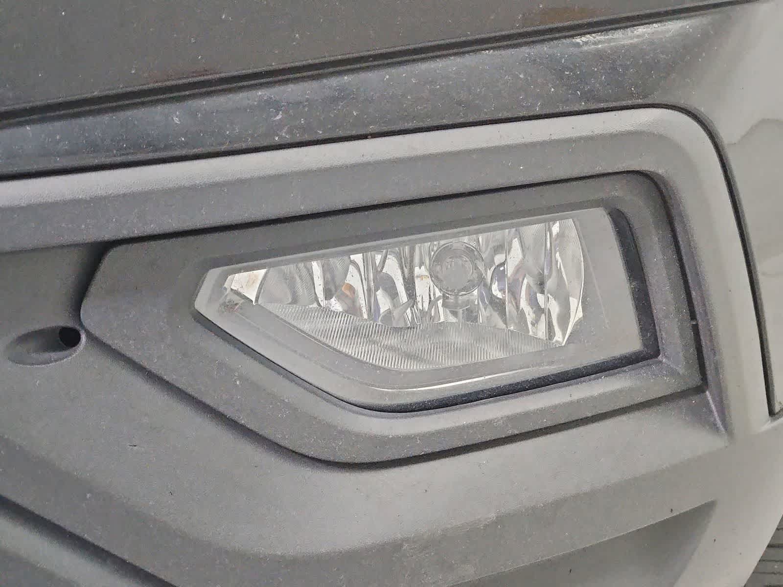 Thumbnail: 2018 Volkswagen Atlas - 10