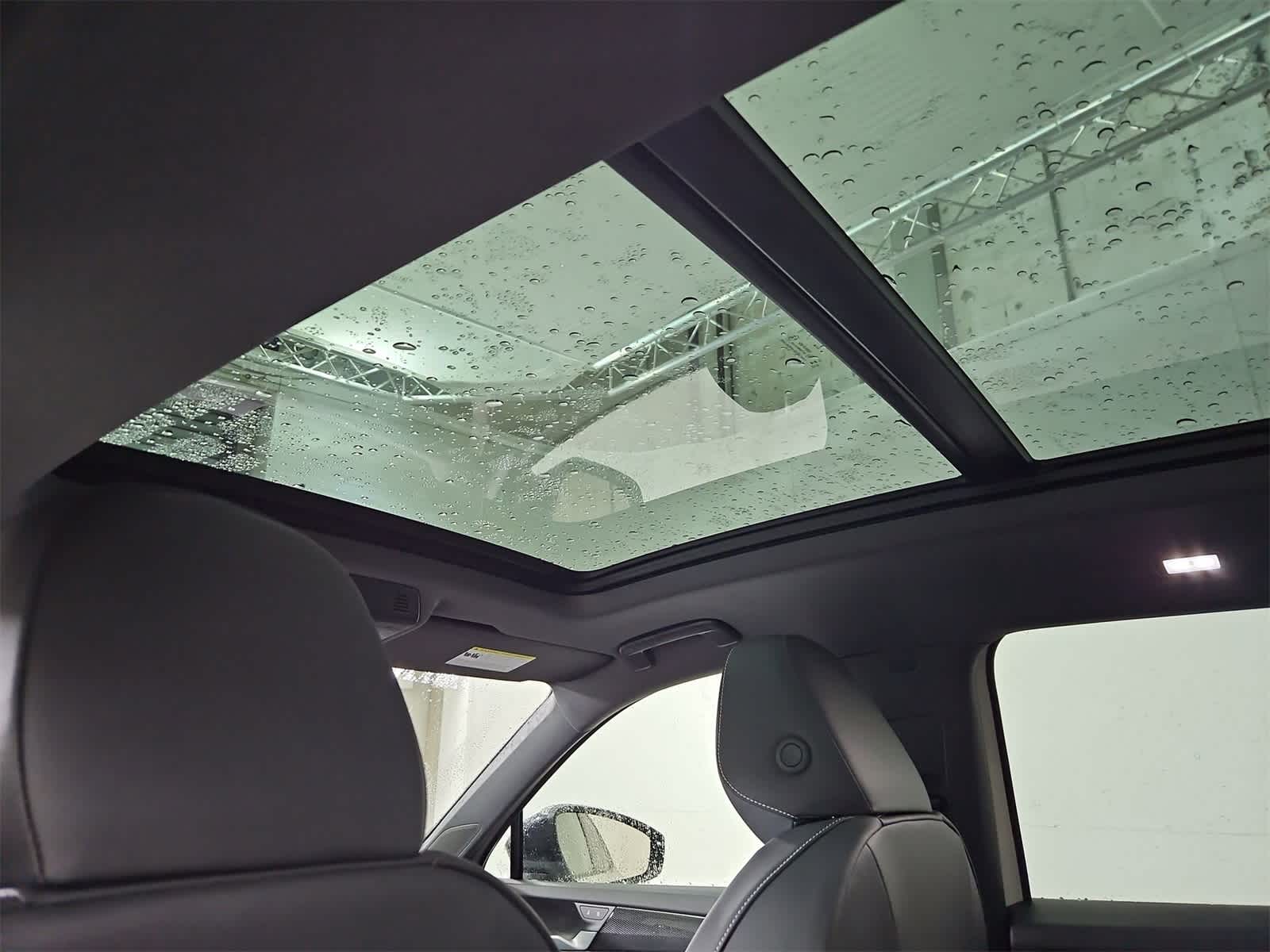 Thumbnail: 2026 Volkswagen Tiguan - 22