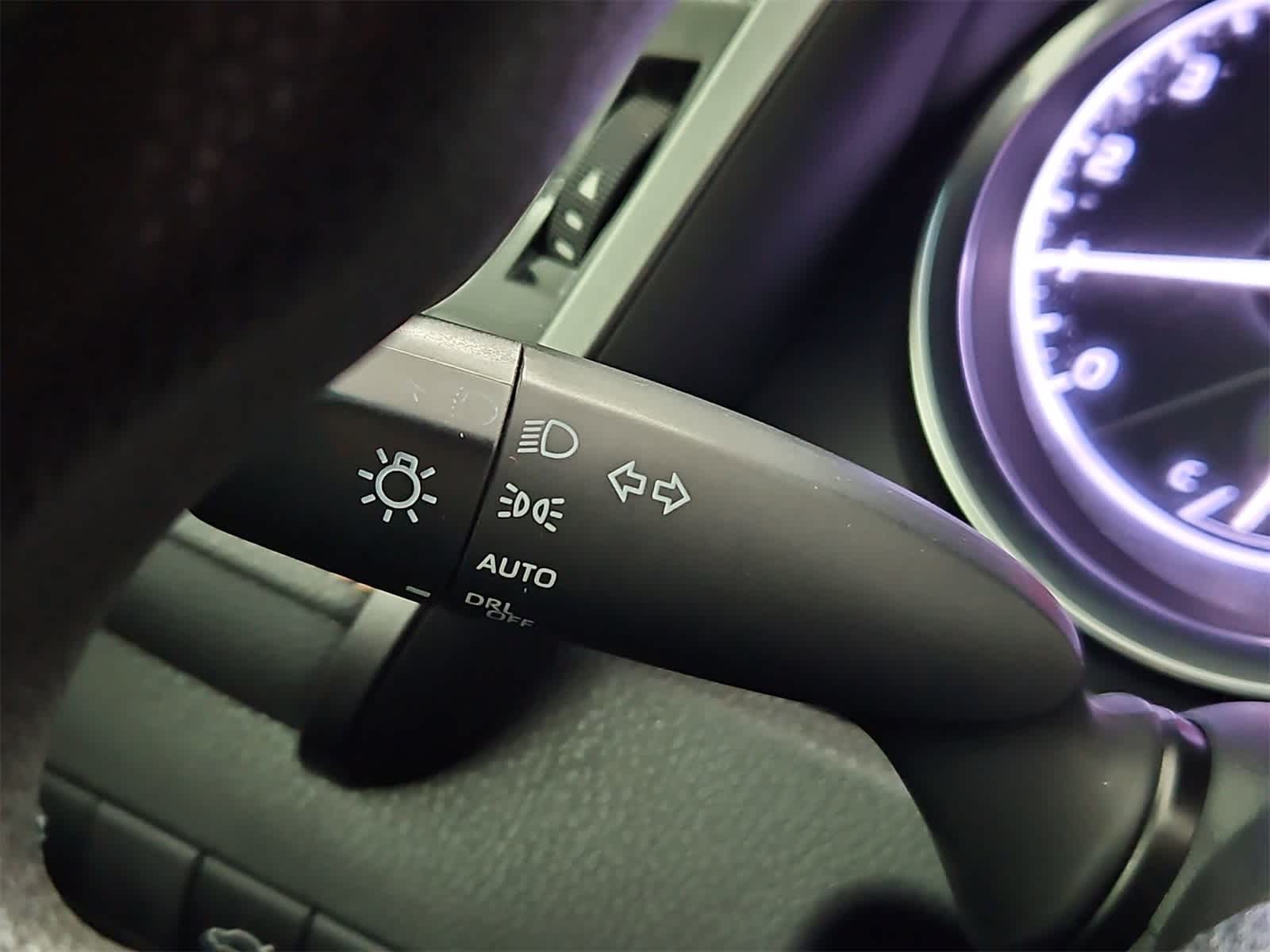 Thumbnail: 2018 Toyota Camry - 26