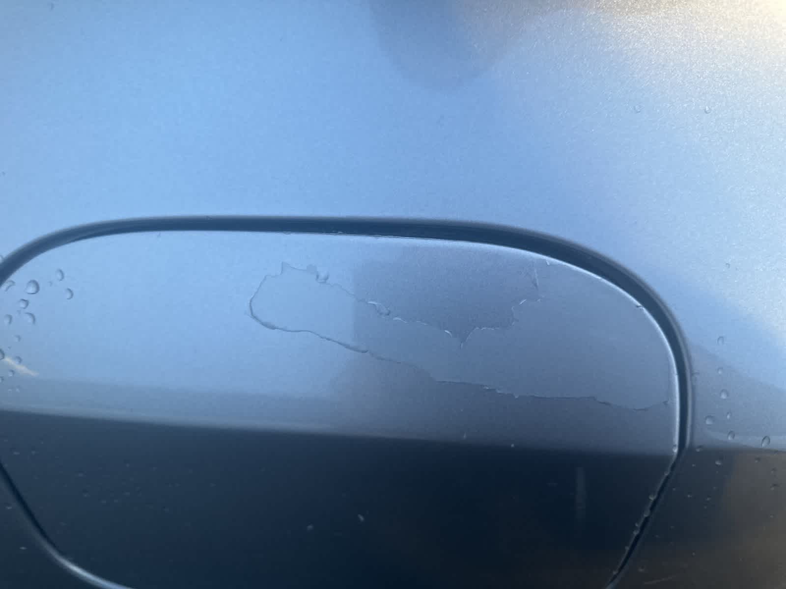 Thumbnail: 2016 Honda Civic - 4