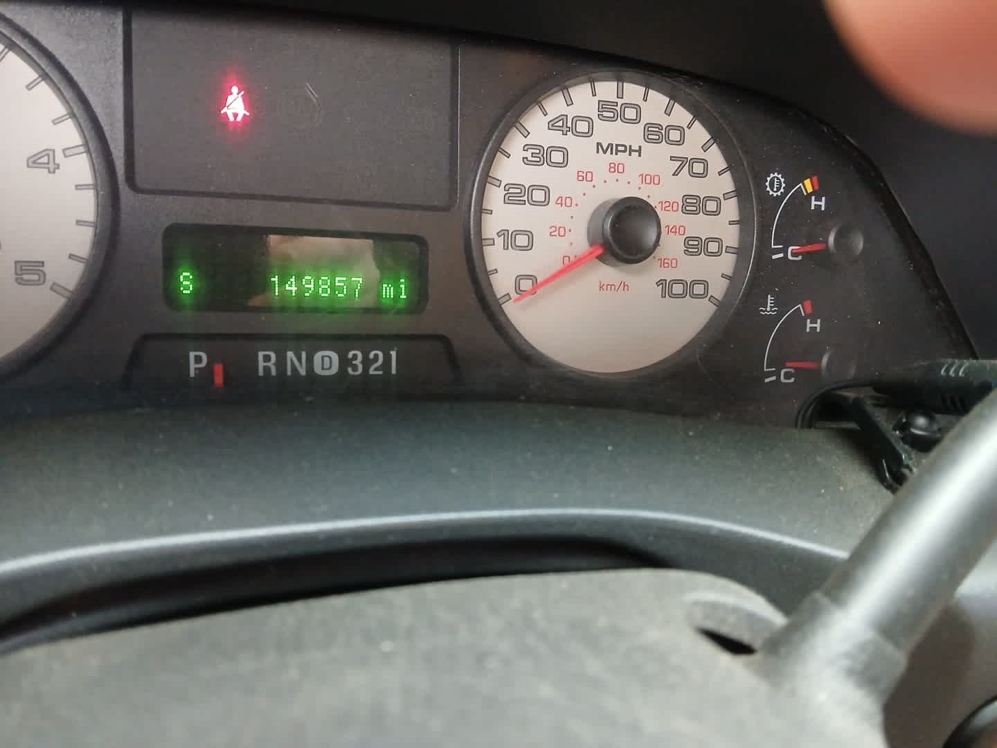 Thumbnail: 2006 Ford F-250 - 7