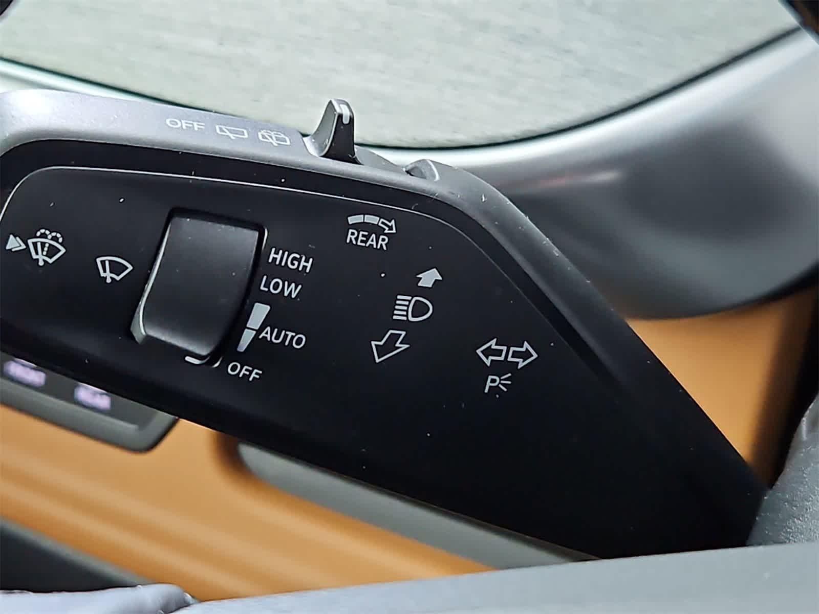 Thumbnail: 2025 Volkswagen ID.Buzz - 28