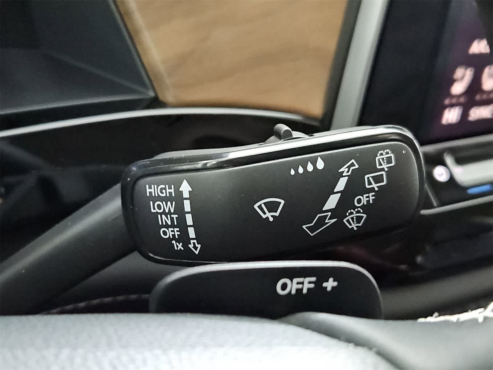 Thumbnail: 2026 Volkswagen Atlas - 25