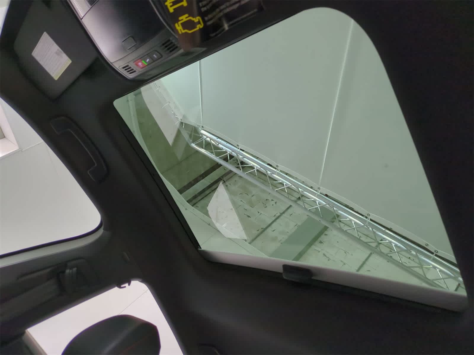 Thumbnail: 2025 Volkswagen Jetta - 19