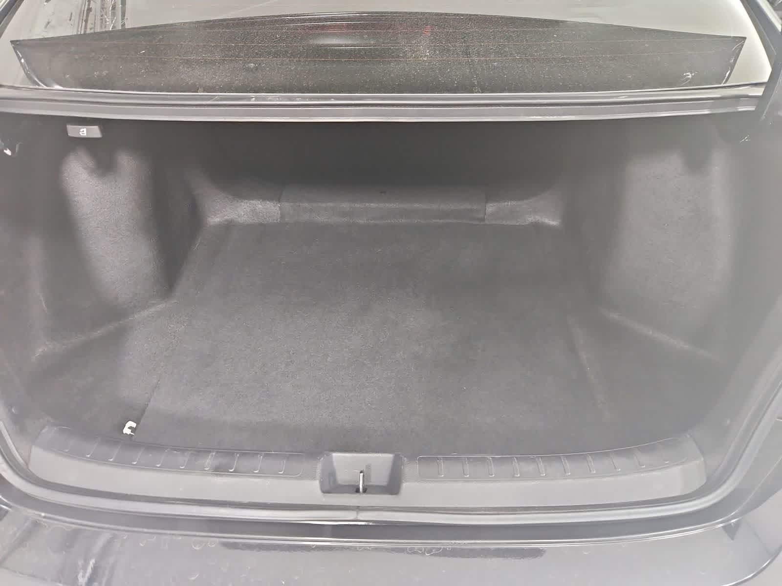 Thumbnail: 2022 Honda Civic - 33