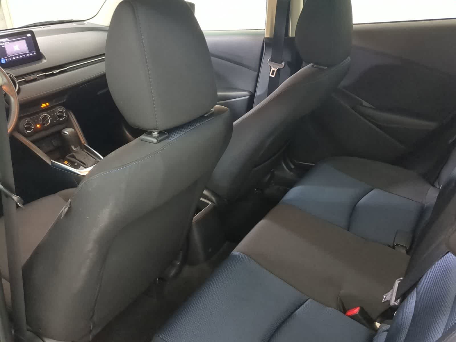 Thumbnail: 2019 Toyota Yaris - 17