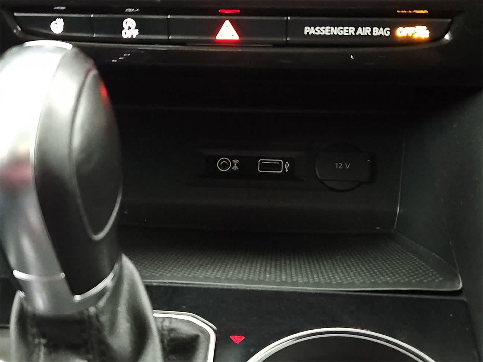 Thumbnail: 2019 Volkswagen Atlas - 33