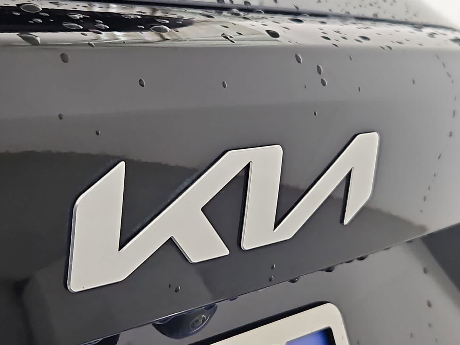 Thumbnail: 2022 Kia Sorento - 11
