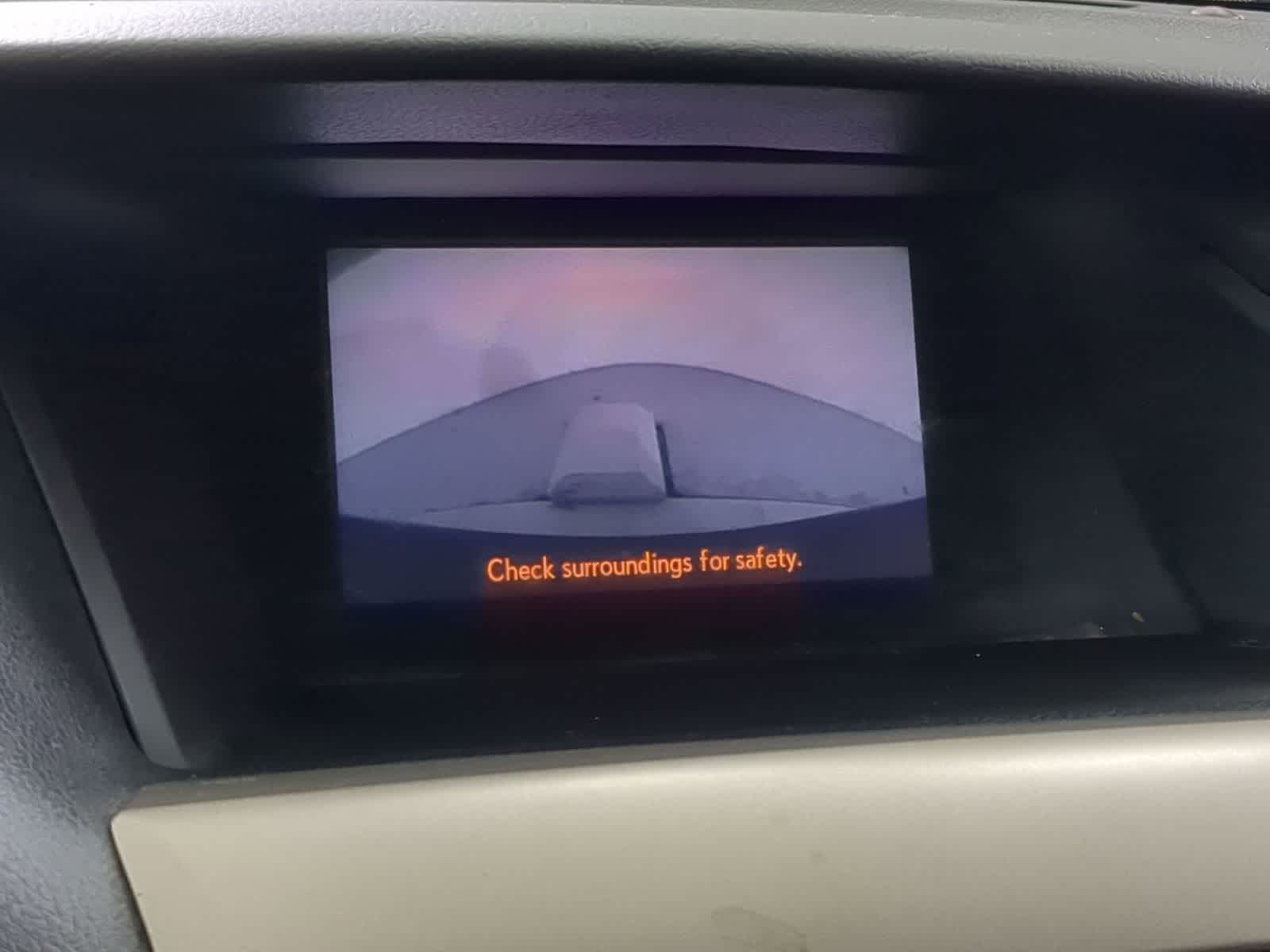 Thumbnail: 2015 Lexus RX - 29