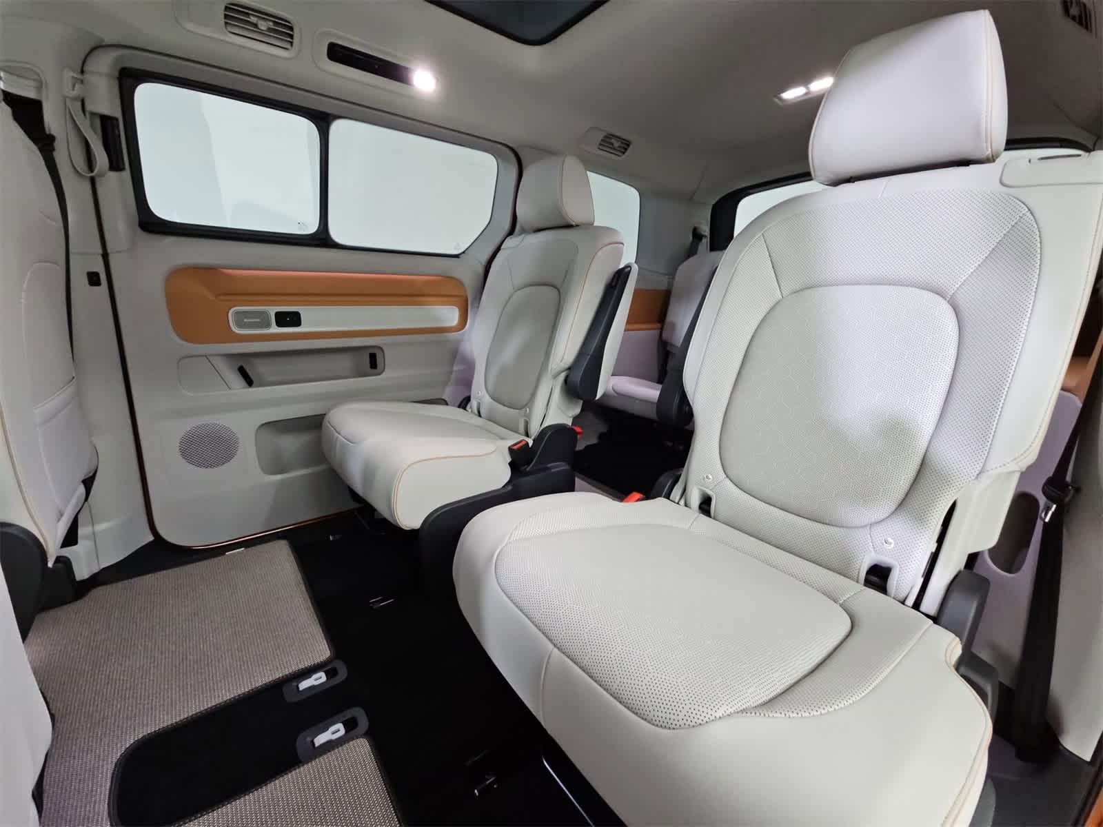 Thumbnail: 2025 Volkswagen ID.Buzz - 20