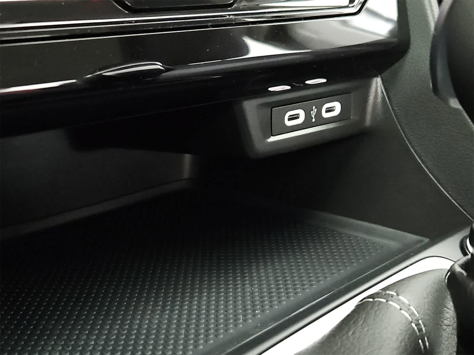 Thumbnail: 2026 Volkswagen Jetta - 31